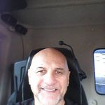 Trevor Samuel - @tdsamuel1955 - Instagram