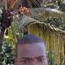 Trevor Samuel - Facebook