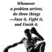 Trevor Samuel - Facebook