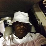 Trevor Samuel - @trevor.samuel.7 - Instagram