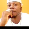 Trevor Samuel - @trevorsamuel14 - TikTok