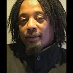 Trevor Samuel - @trevor.samuel.562 - Instagram