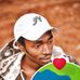 Trevor Samuel - Facebook
