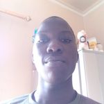 Trevor Samuel - @trevorsamuel27 - Instagram