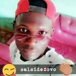 trevor samuel - @samuel_teddy - Instagram