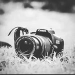 Trevor Samuel - @trevorsamuel66 - Instagram