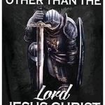 Trevor Samuel - @trevor.samuel.3998 - Instagram