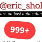 Trevor Samuel - @trevor_samuel254 - Instagram