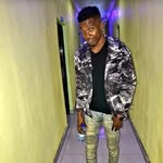 Trevor Samuel - @trevorsamuel106 - Instagram