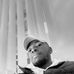 Trevor Samuel - Facebook