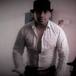 Trevor samuel - @trevorsamuel74 - Instagram