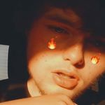 Trevor Samuel - @trevorschenburn - Instagram