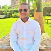 Trevor Samuel - @trevorsamuel459 - TikTok