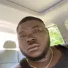 Trevor Samuel - @trevor_samuel660 - TikTok