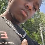 Trevor Samuel - @stunaatrevor254 - Instagram