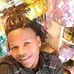 Trevor Samuel - Facebook