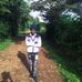 Trevor Samuel - Facebook