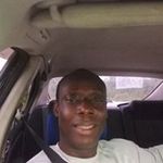 Trevor Samuel - @trevor.samuel.127 - Instagram