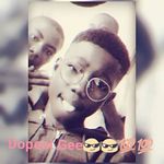 Trevor samuel - @trevorsamuel34 - Instagram