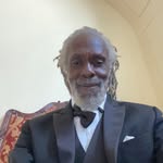 Trevor Samuel - @trevor.samuel.35 - Instagram