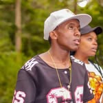 Trevor Samuel - @trevorsamuel72 - Instagram