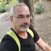 Trevor Samuel - @trevor.samuel13 - TikTok