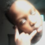 trevor samuel nyangwara - @itzyourboytrev - Instagram