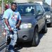 Trevor Samuels - Facebook