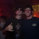 Trevor Samuels - @trevor.samuels01 - Instagram