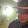 Trevor - @trevor_samuelson - TikTok
