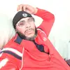 247trevorsantos - @247trevorsantos - TikTok