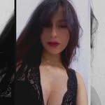 Maria Rosa - @maria_santos_trevor - Instagram