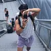 Trev - @tt_trevorjsantos - TikTok