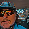 Trevor Santos - @trevorsantos727 - TikTok