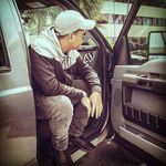 Trevor Santos - @dsg.trev - Instagram