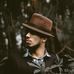 Trevor Santos - Facebook