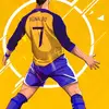 Trevor santos - @trevor.santos73 - TikTok