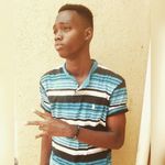 Trevor Santos - @trevorsantos7 - Instagram