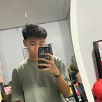 Trevor Santos - @santostrv_ - Instagram
