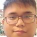 Trevor Santos - Facebook