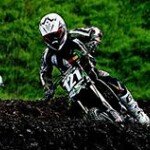 Trevor Santos - @trevorsantos121 - Instagram