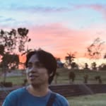 Trevor Santos - @ktrvy1 - Instagram