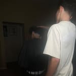 Trevor Santos - @fw.trev6 - Instagram
