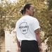Trevor Santos - Facebook