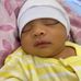 Trevor Santos - Facebook