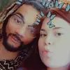Trevor santos - @thegmshow865 - TikTok