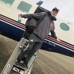 Trevor Santos - @saanntos12 - Instagram
