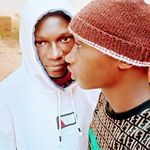 Trevor Santos - @trevorsantos20 - Instagram