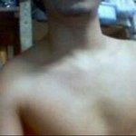 Trevor Santos - @santostrevor - Instagram
