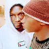 Trevor Santos - @trevorsantos - TikTok